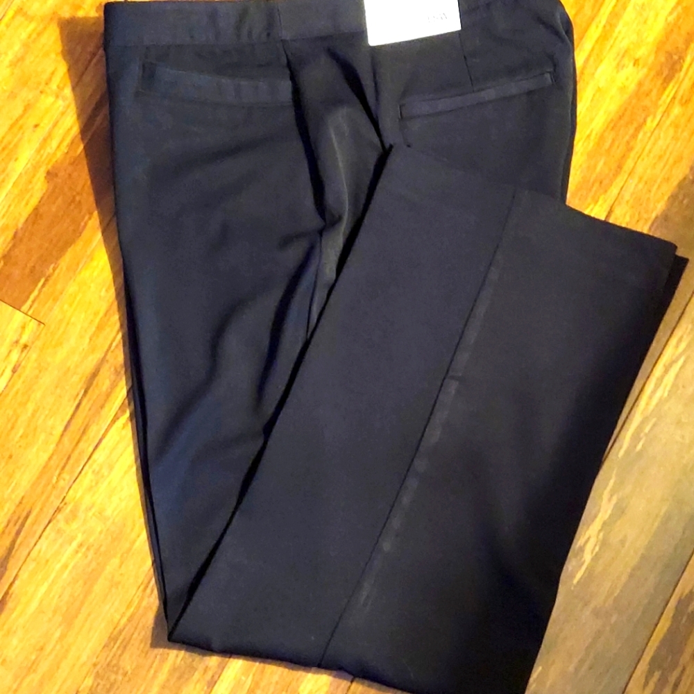 C J Banks Women's Trousers